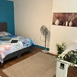 Gaby's House 게스트하우스 *