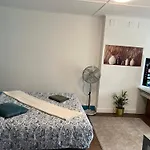 게스트하우스 Gaby's House