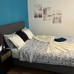 게스트하우스 Gaby's House 리에주