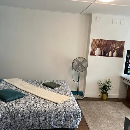 게스트하우스 Gaby's House