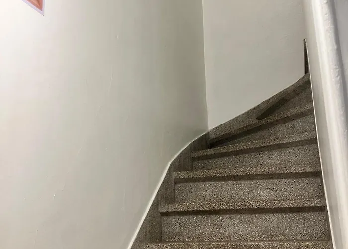 Penzion Gaby's House Lutych